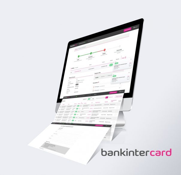 Bankinter Consumer Finance