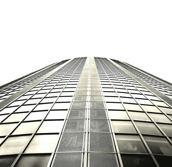 API Integration: The Engine of Business Growth