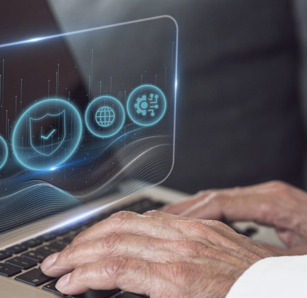 Dipcode partners with the international banking group – IBOS Association LTD