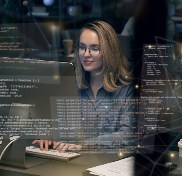 Strategies for Recovering Troubled Software Projects