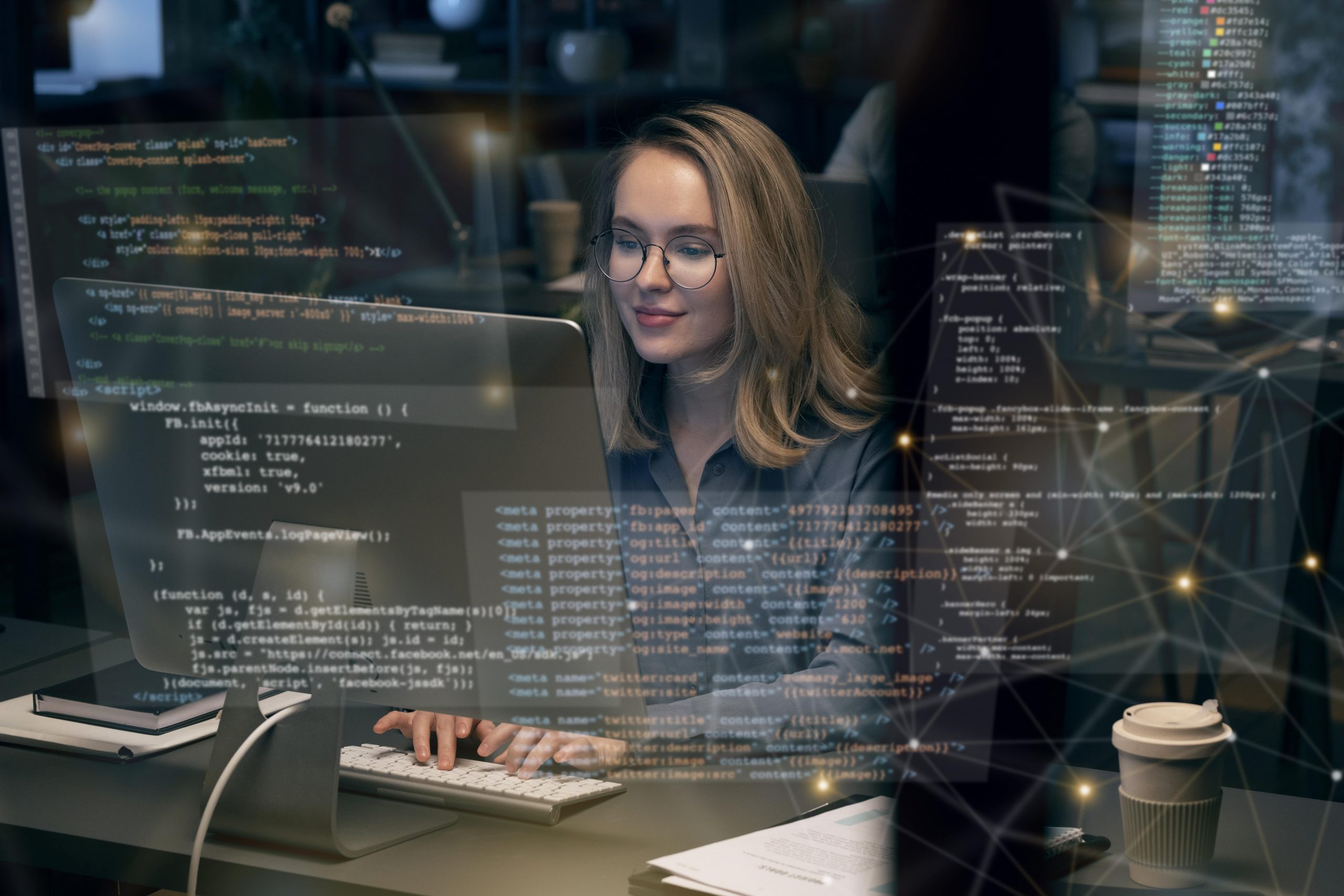 Strategies for Recovering Troubled Software Projects