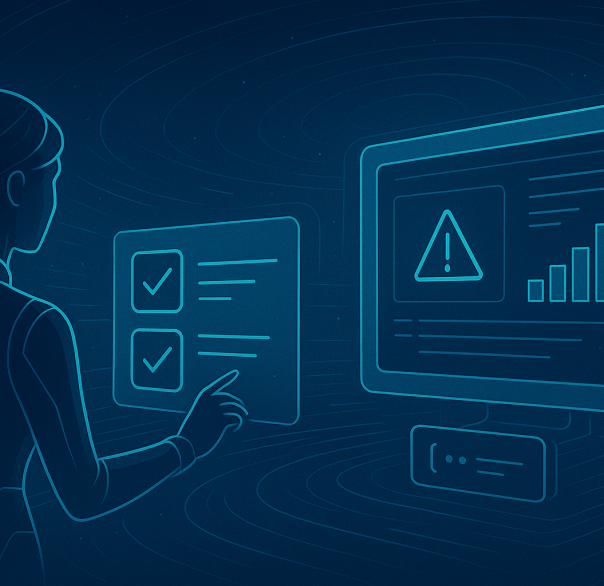 Q.A. in Practice: Making Sure Digital Projects Don’t Fail