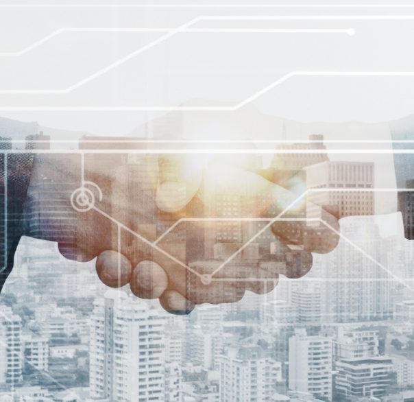 How Digital Personalisation Is Reshaping B2B