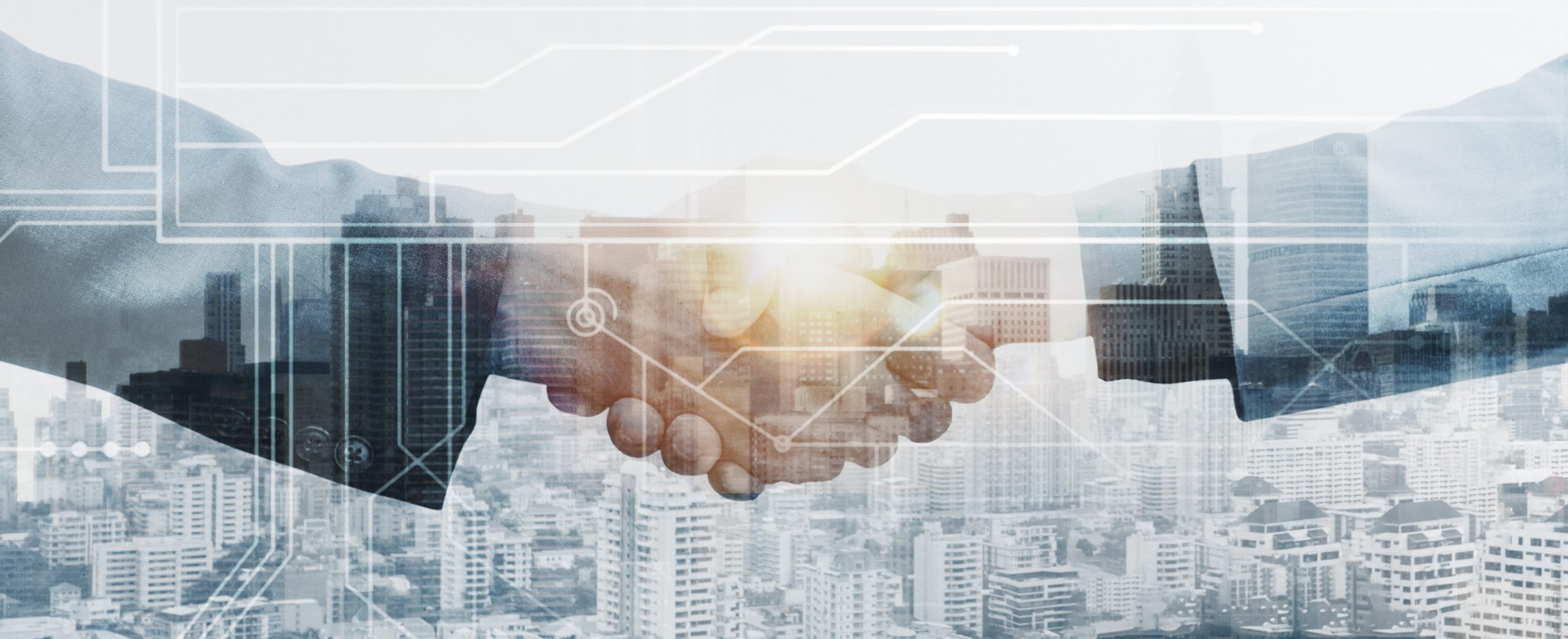 A personalização digital está a transformar o B2B