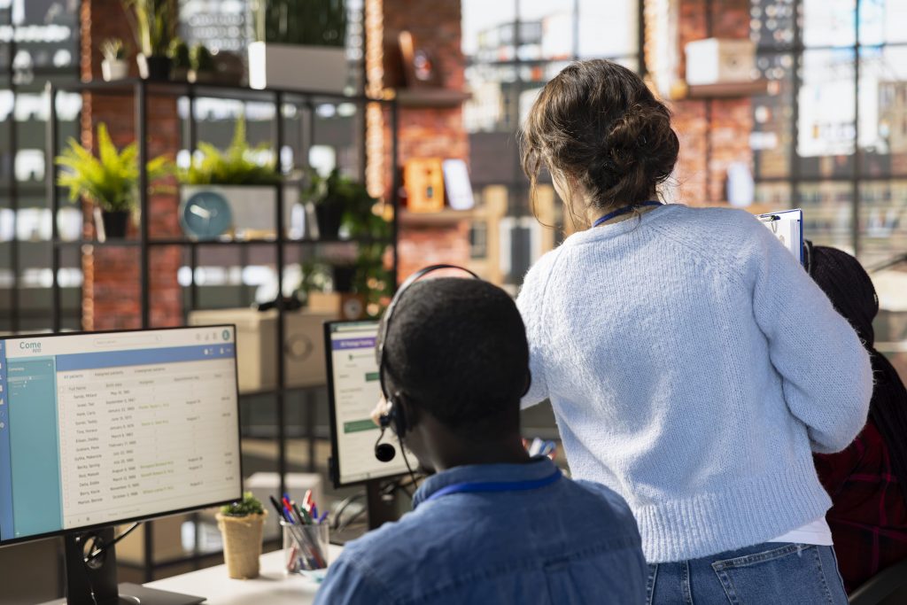 A personalização digital está a transformar o B2B