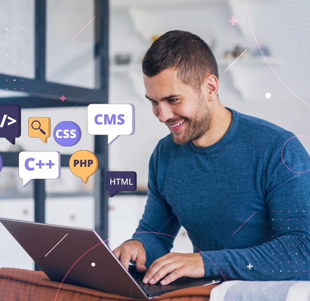 20 Reasons to Choose Custom Web Development