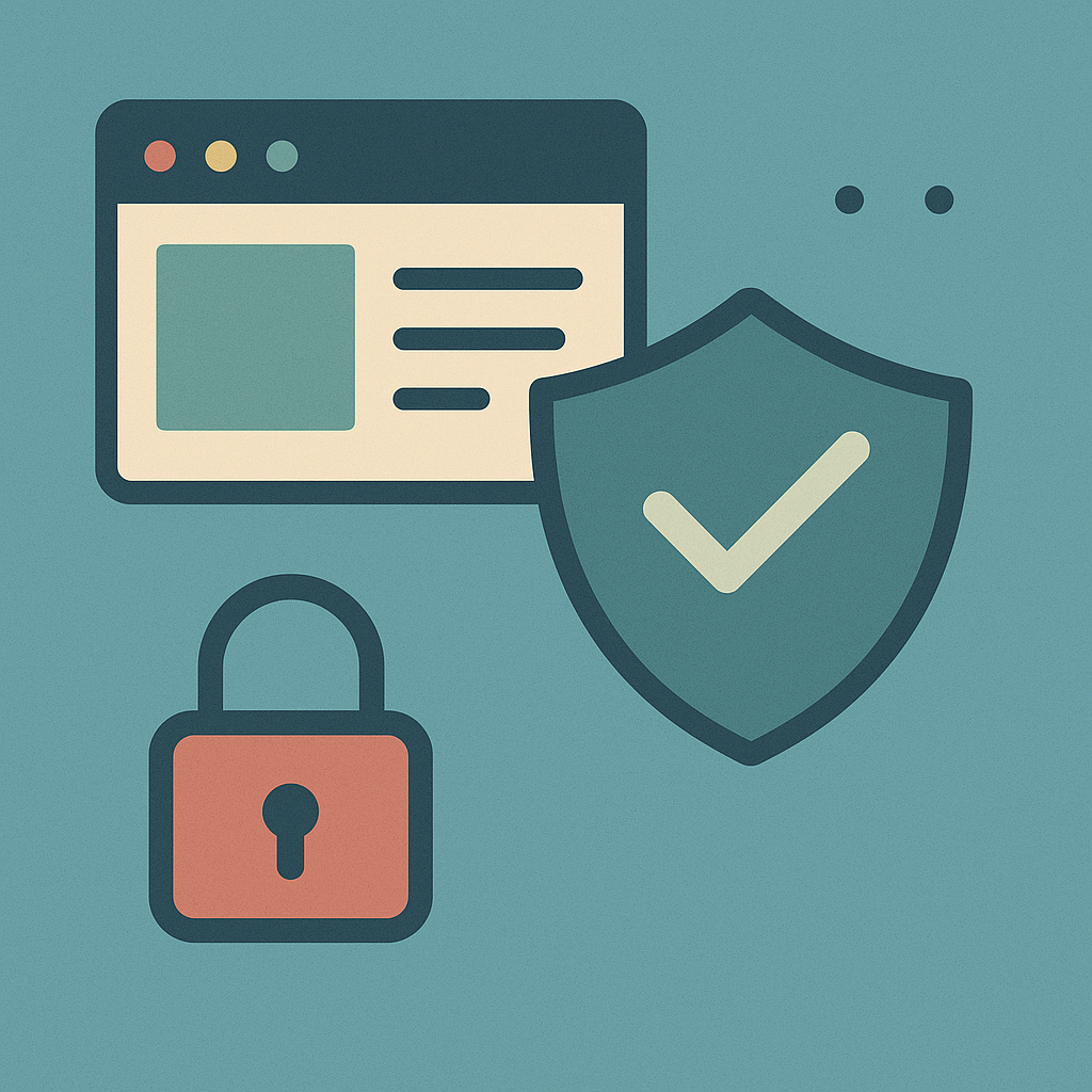 desenvolvimento web evolutivo