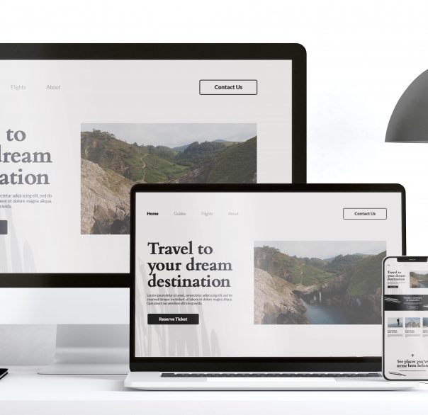 Responsive Design in 2026: Still Essential?
