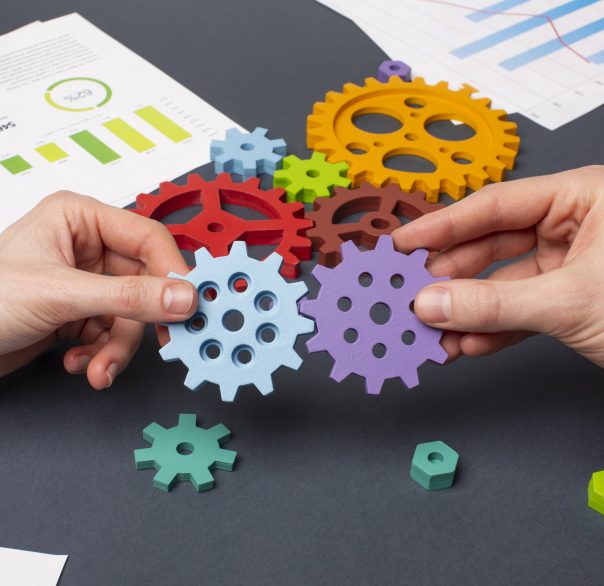 Evolutionary maintenance in a website’s life cycle