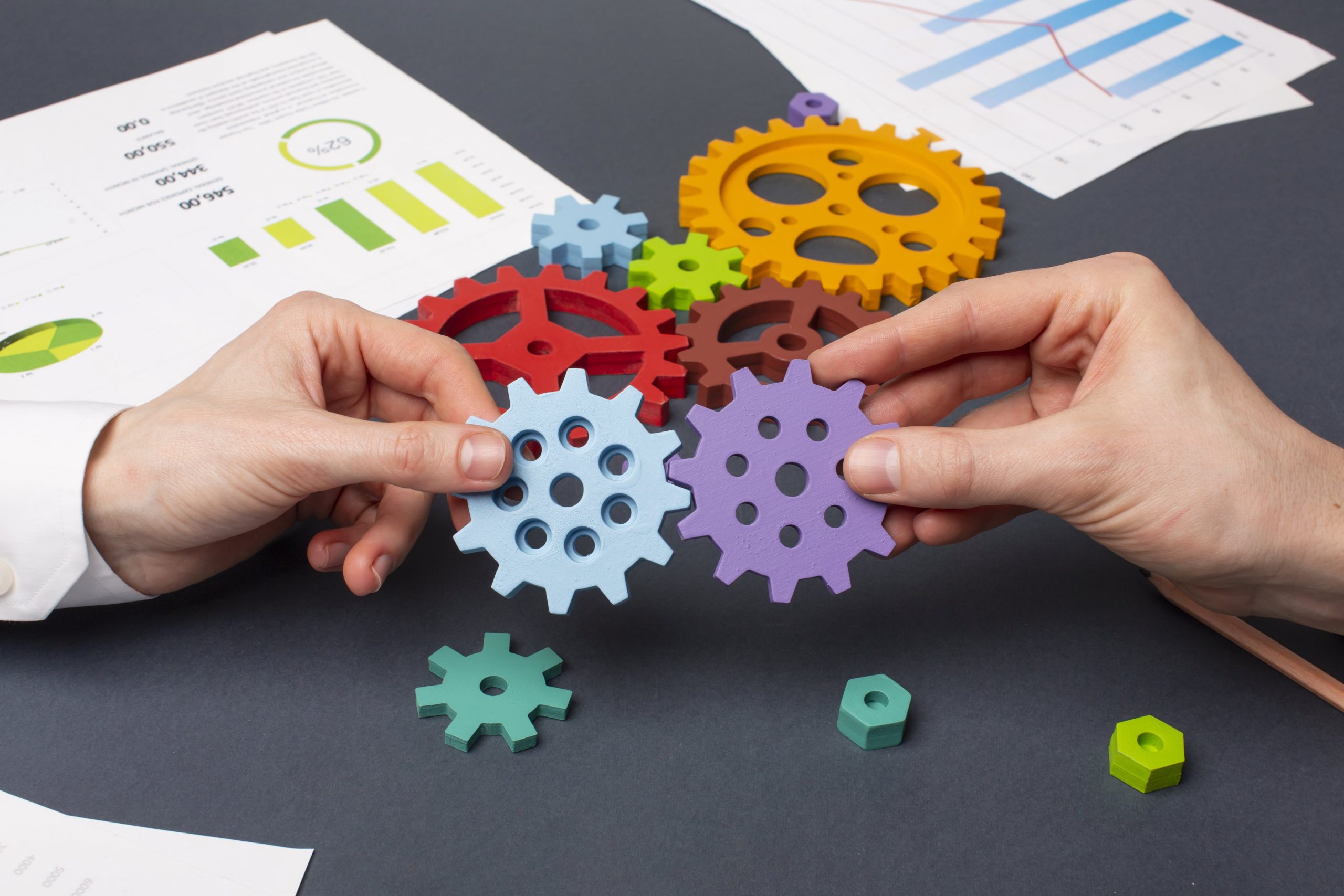 Evolutionary maintenance in a website’s life cycle