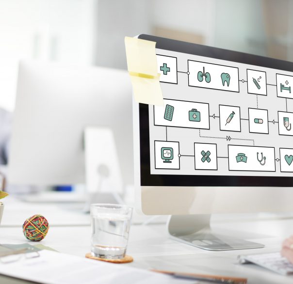 Digital Transformation: The Role of a Custom Portal in Organisational Growth